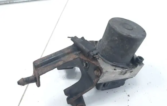 Ford Transit ABS Pump 0265231907