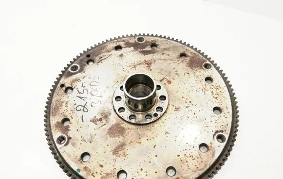 Audi A6 S6 C7 4G Flywheel 059105323BN