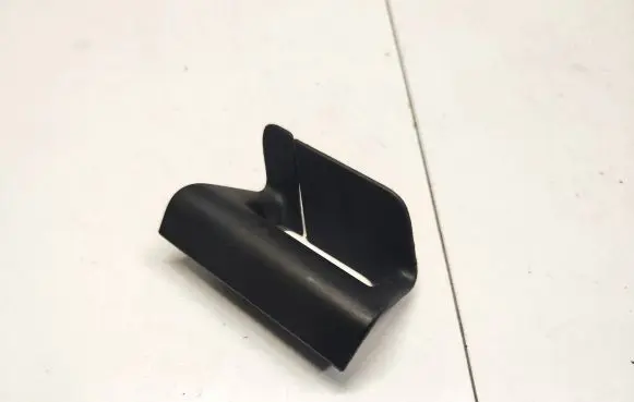 Volvo XC90 Other interior part 31403275