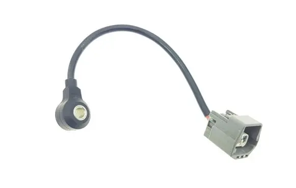 Ford Fusion II Detonation knock sensor 1S7A12A699BB 1S7A12A699