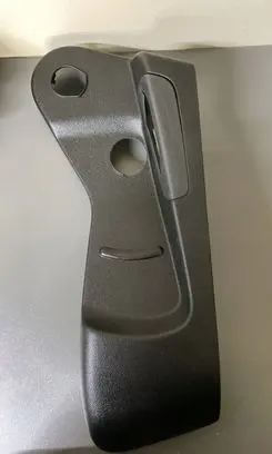 Renault Megane IV Other interior part 1339458X