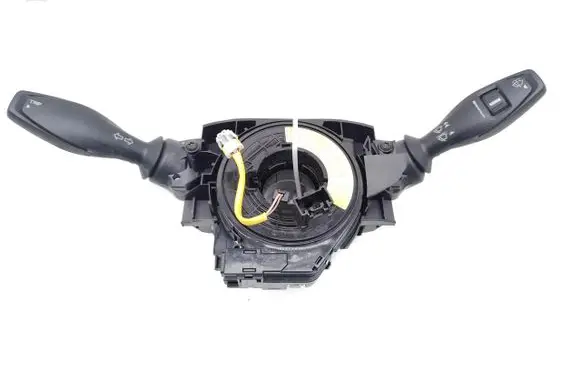 Ford Fiesta Wiper turn signal indicator stalk/switch 8A6T13N064BG 8A6T13335BC