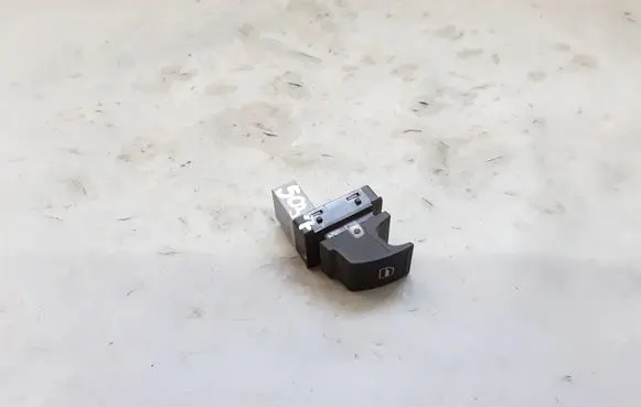 Volkswagen PASSAT B6 Electric window control switch 7L6959855B