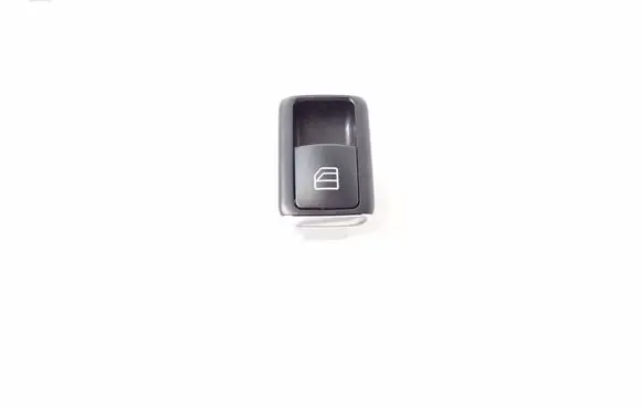 Mercedes-Benz E C207 W207 Electric window control switch A2049058202
