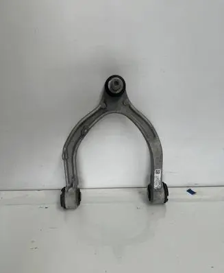 Tesla Model Y Front control arm 128832100A