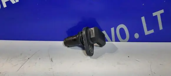 Volvo S60 Camshaft position sensor 31272689 6G9N12K073BB
