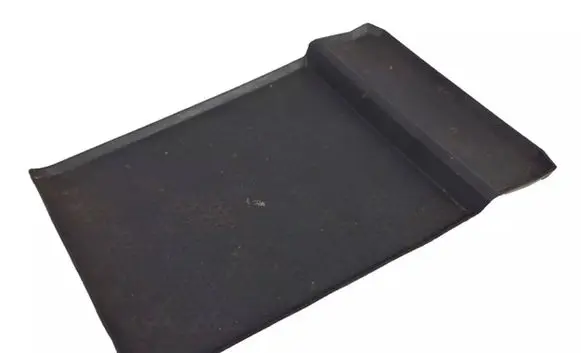 BMW i4 Glove box pad 6806851