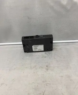 Ford Focus Bluetooth control unit module AM5T14D212DB