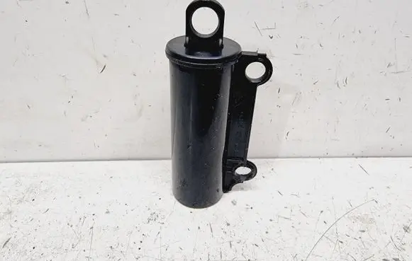 Hyundai ix35 Glovebox shock absorber 845482H000 845432S000