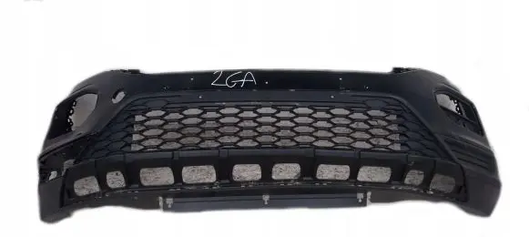Volkswagen T-Roc Front bumper