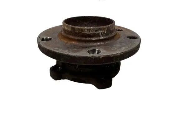 Mini Cooper Countryman R60 Rear wheel ball bearing 9806302 F57356001DE