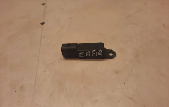 Opel Zafira A Sensor 09173956 0510025019