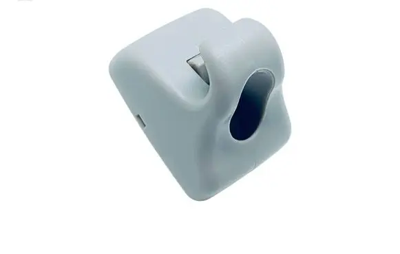 Hyundai Tucson IV NX4 Sun visor clip/hook/bracket 85235D3000MMH