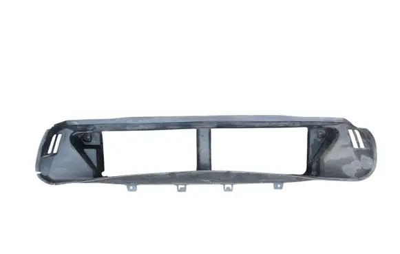 Volvo V40 Radiator trim 31294094