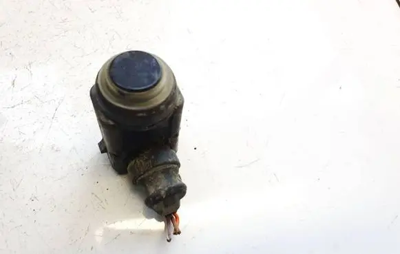 Mercedes-Benz GL X164 Parking PDC sensor 0045428718 0263003559