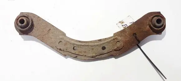 Mitsubishi Outlander Rear upper control arm/wishbone