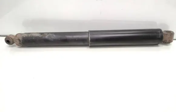 Ford Ranger Rear shock absorber/damper JB3C18080EBE