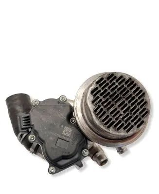 Volkswagen Polo V 6R Throttle body valve 04B131501D VS50910140733095 V10100704