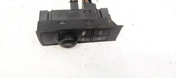 Audi A3 S3 8P Other switches/knobs/shifts 8P0919721