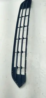 Subaru Outback (BS) Front bumper lower grill
