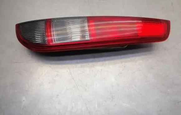 Ford Focus Rear/tail lights 4M5113N004C