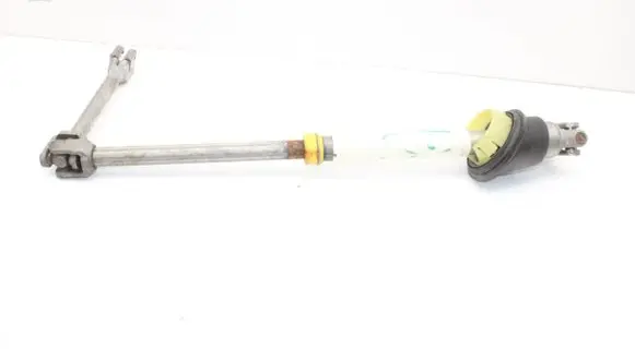 Aston Martin Vantage IV Steering column universal joint HY533C662AB