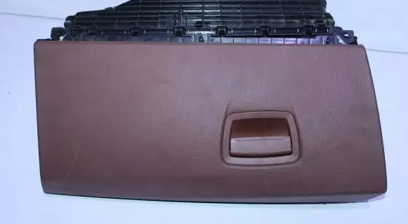 BMW 5 F10 F11 Glove box 51169166683 112420