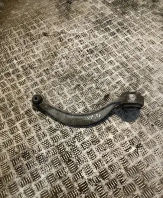Jaguar XJ X350 Front lower control arm/wishbone C2C26835 C2C39683
