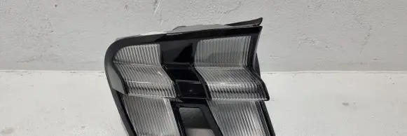Ford Mustang Mach-E Rear/tail lights LJ8B13405AF LJ8B13405A