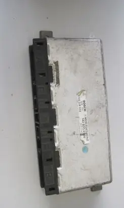 Mercedes-Benz S W140 Alarm control unit/module 1408202326