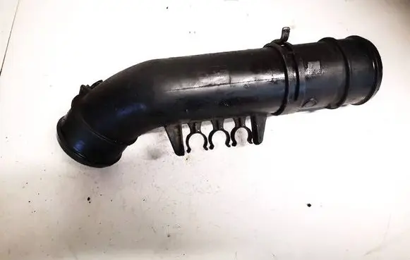Volkswagen Caddy Intercooler hose/pipe 3c0145770b