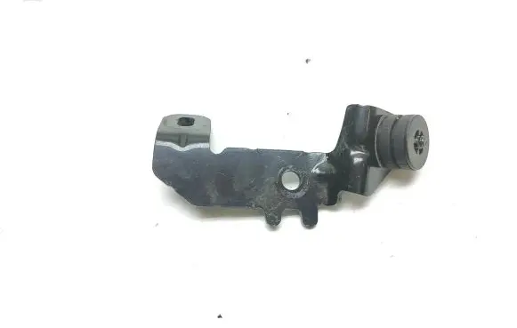 Renault Kadjar Other engine bay part 241372602R