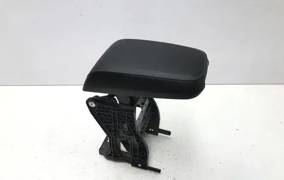 Skoda Kodiaq Armrest 565864207