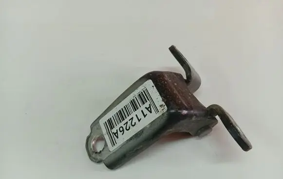 Honda Civic Front door upper hinge 