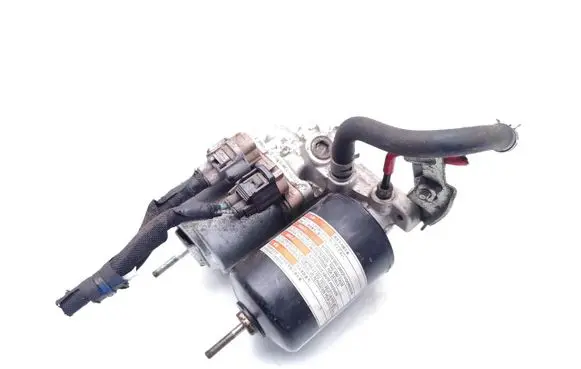 Toyota Auris E180 ABS Pump 4707012010