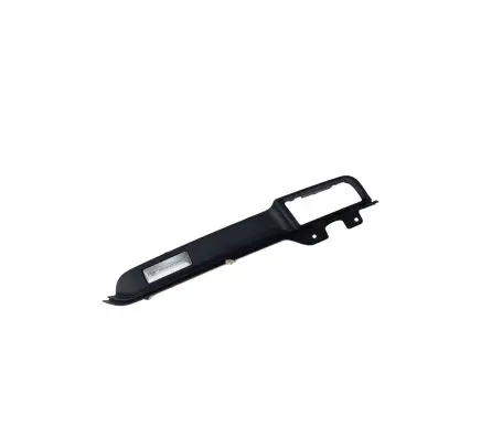 Ford Mustang VI Dashboard glove box trim FR3B63044B88