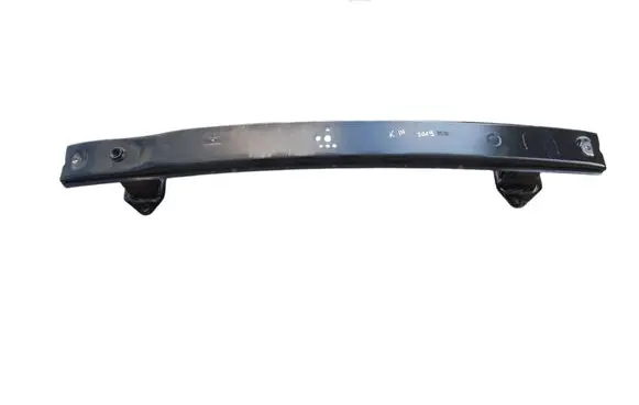 Renault Kangoo I Front bumper support beam