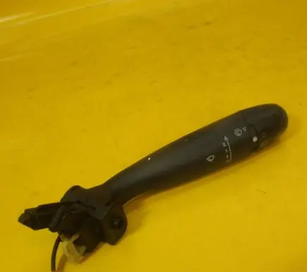 Fiat Scudo Wiper switch 96626578XT 2811060721