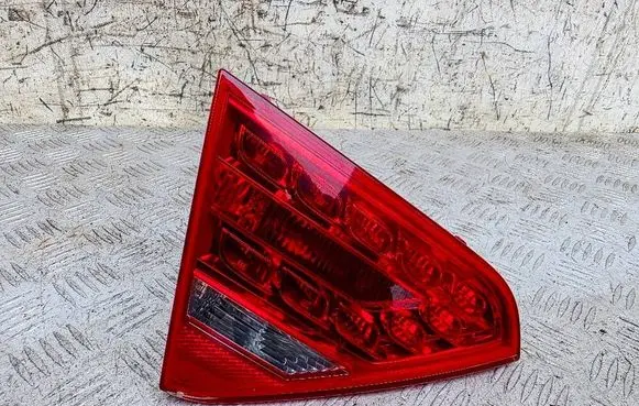 Audi A5 Sportback 8TA Tailgate rear/tail lights 8T0945093A
