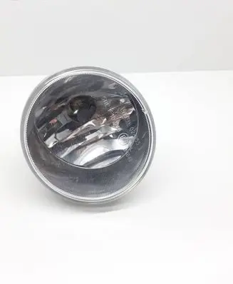 Toyota Yaris Front fog light 90008495
