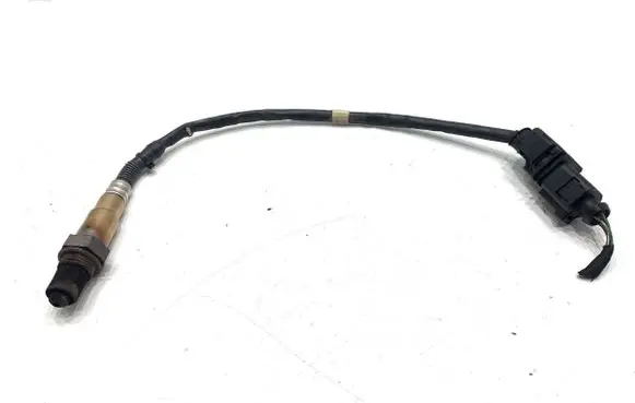 Volkswagen Golf Plus Lambda probe sensor 07C906262BH