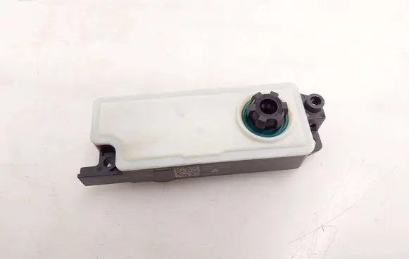 BMW iX1 Radiator active air flap actuator 5A0E560 MAGS0309D04