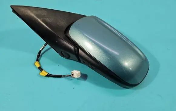 Mazda 323 F Front door electric wing mirror IMPRK1569905