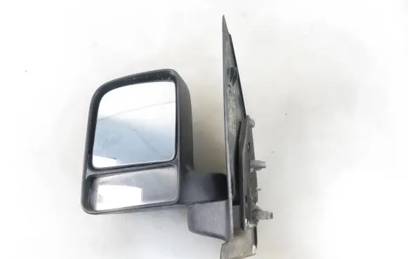Ford Connect Manual wing mirror 