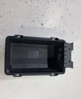 Audi A3 S3 8V Other devices 8V0035502 162001111535 10R036383