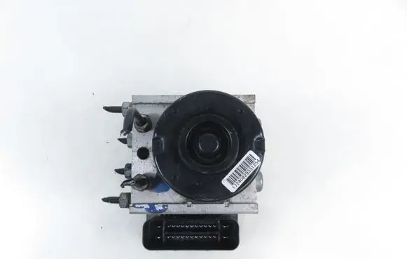Ford Focus ABS Pump 10020700714 3M512M110JA