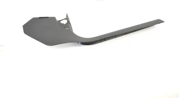 Audi A4 S4 B8 8K Front sill trim cover 8K2867272D