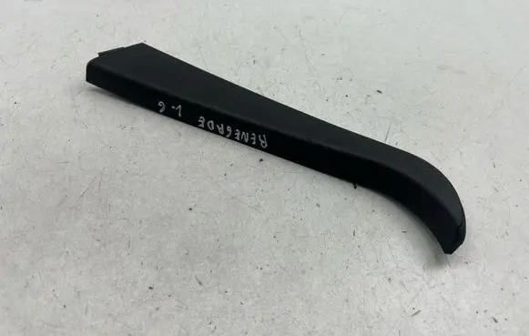 Jeep Renegade Other rear door trim element 7357146160