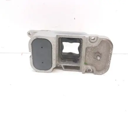 Bentley Flying Spur Gearbox mount 3W0399151