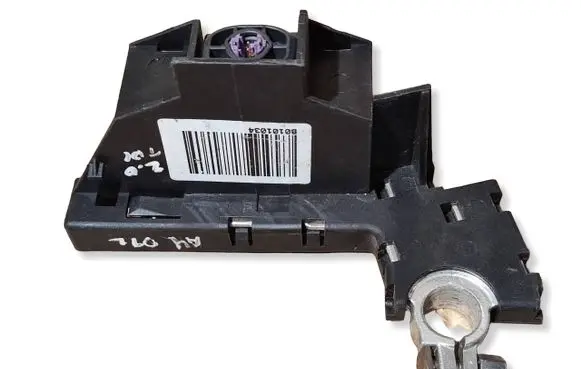 Audi A4 S4 B8 8K Positive wiring loom K98J4590 8J0915459 4F0915519